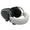 Headband Cover for Edition XS Headphone Headband Breathable Mesh Cloth Zippers Head Beam Cover Replacement Part