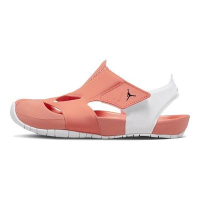 Unisex – Spor Ayakkabı