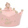 Elegant Jewelry Storage Box for Women and Girls