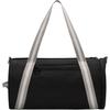 Nike Polyester Travel Bag Regular Women's DR6261-014