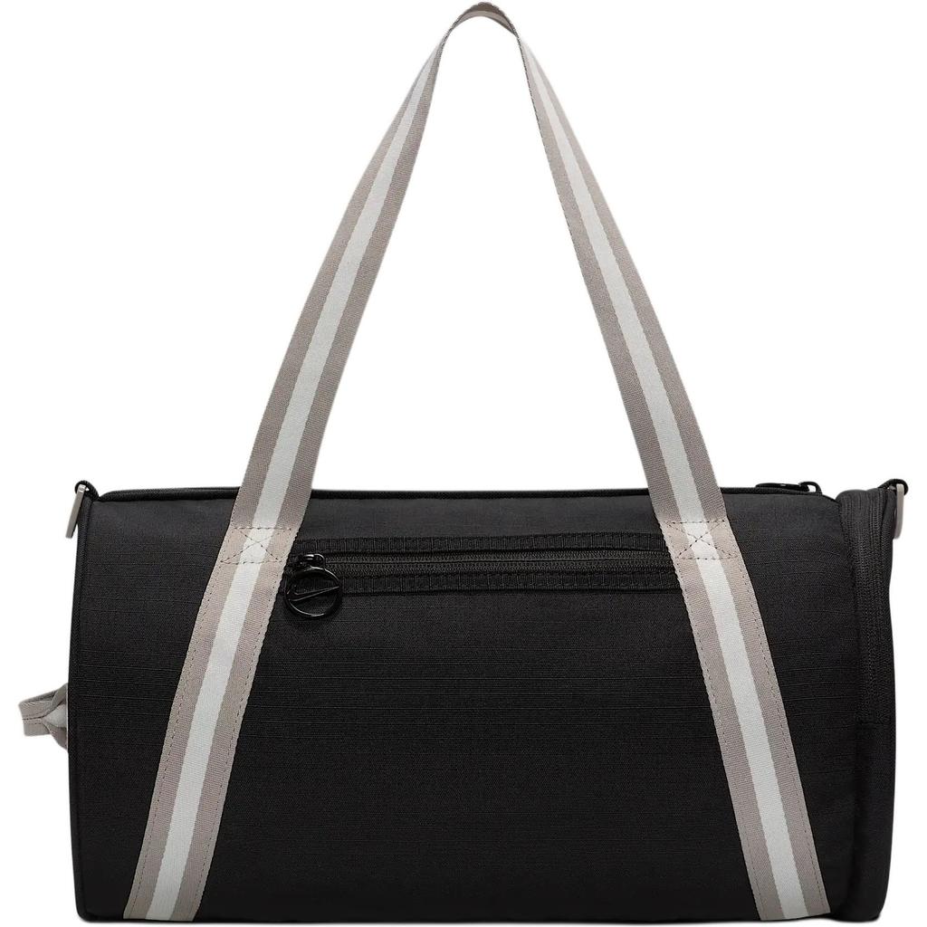 Nike Polyester Travel Bag Regular Women's DR6261-014