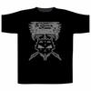 Voivod - Korgull the Exterminator  T-Shirt  NEW # OFFICIAL Unisex T-Shirt