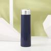 Beer Thermal Mug Thermos for Hot Coffee Thermo Bottle for Coffee Cup Heat Preservation Stainless Steel Bottle Insulated Tumbler