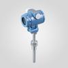 Hefei Shangyi WZPB-240S Explosion-Proof Temperature Transmitter, 4-20mA, 24V, CT4, Field Display