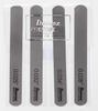 Ibanez Prestige Nut File Set for Ukulele (.025" - .036" Gauge) - Set of 4 (4449UC4X)