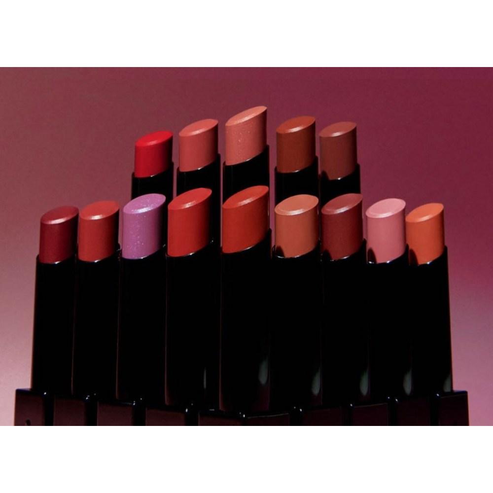 Kate Lip Monster, nr. 12 fundite rubin, 3g, 1 bucată