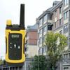 Brinquedos eletrónicos – Brinquedos Walkie talkies