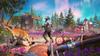 Far Cry New Dawn North PS4 (Import America) -