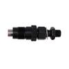 1Pcs Fuel Injector For Toyota LandCruiser J70 90-07 J100 1998-07 FYE454163