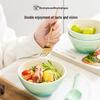 Westinghouse American Style Stoneware Dinnerware Set