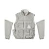 Cordura Rs Zip Off Jacket P23JK114