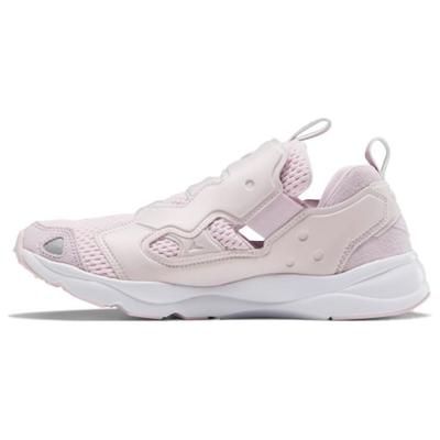 Furylite 3.0 Pink Women's FU9284