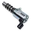 Electromagnetic Valve 15830RBB003 Oil Control Valve Variable Timing Solenoid for Acura and L4 Engines 2004 To 2015