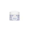 Trattamenti viso – Creme e lozioni per il viso