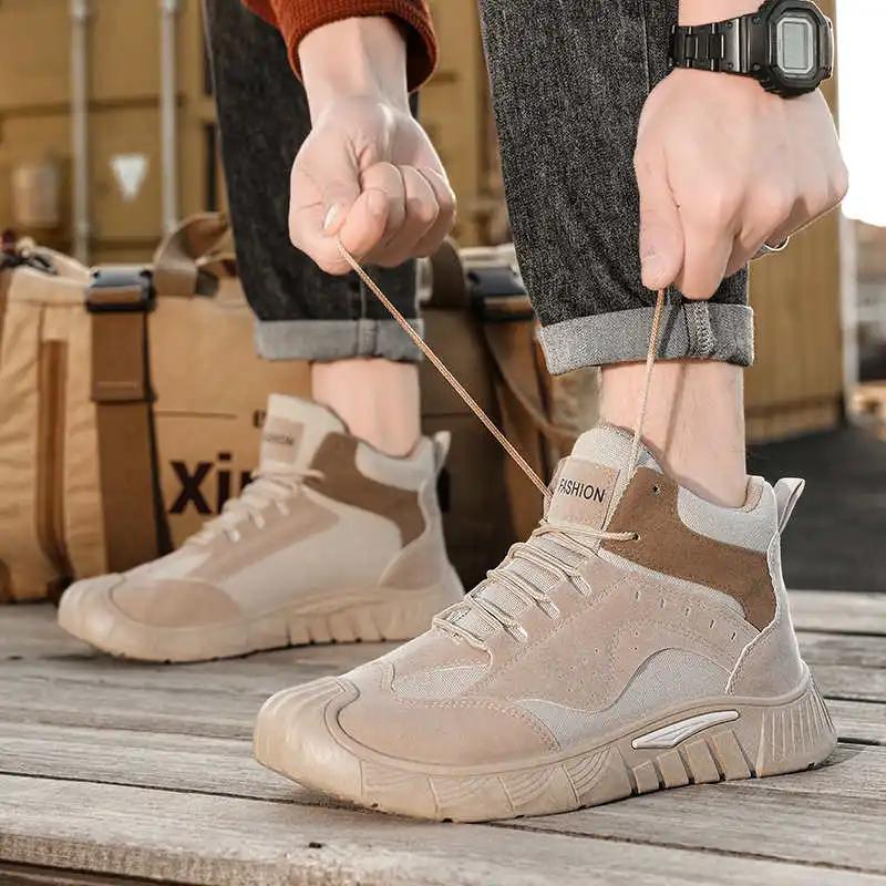 Fashion Chunky 39 Luxury Training Set Man Casual Sneakers Colors Shoes For Teenager Sports Flatas Super Deals Sports Link Vip
