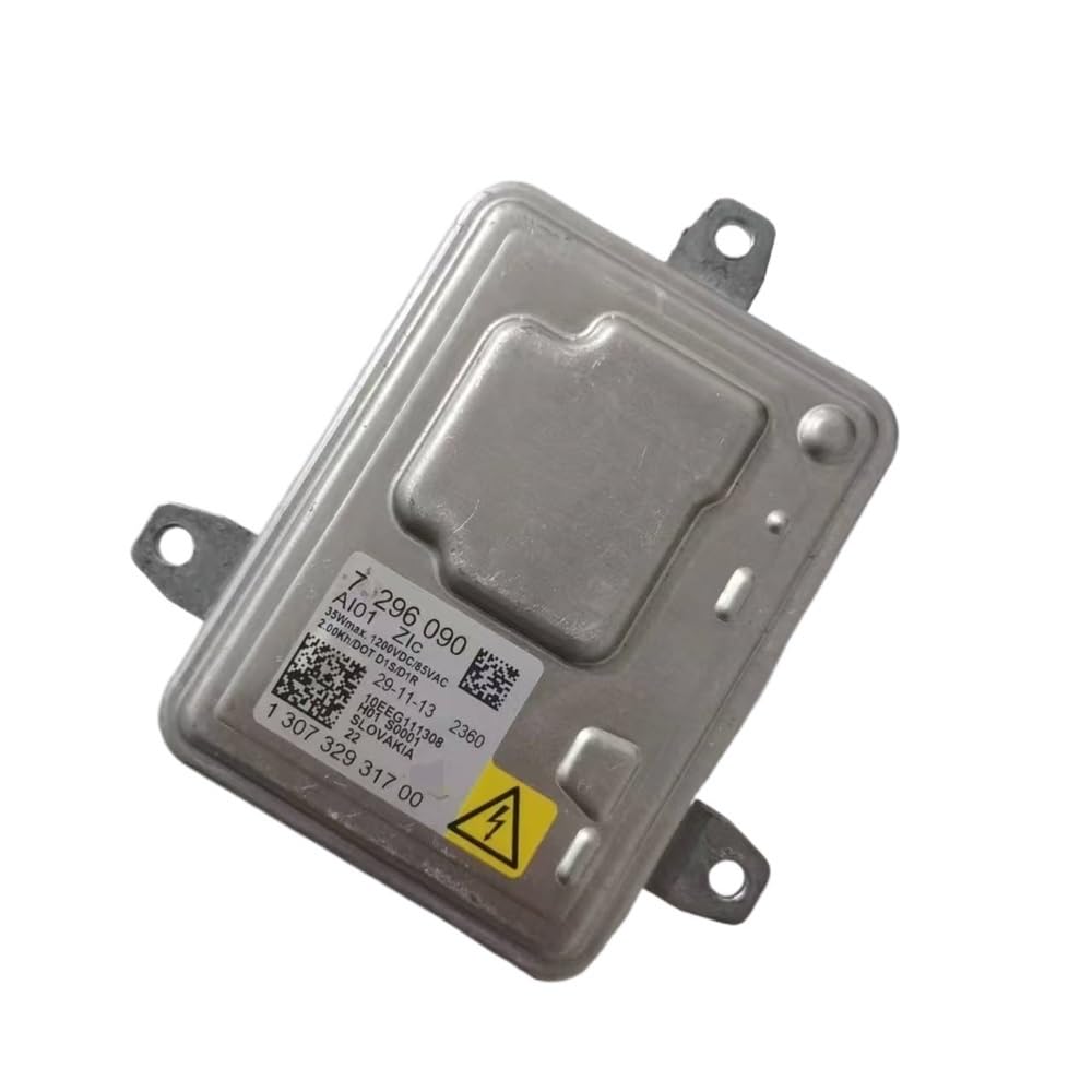 Car HID Nembalst 1 307 329 317 00 D1S Ballast 1 307 329 317