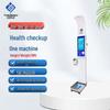 Shanghe SH-18H Smart Body Analyzer Scale