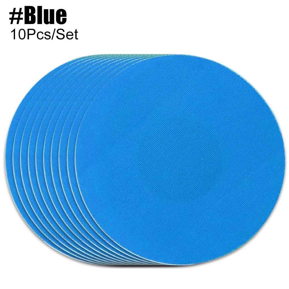 10Pcs Waterproof Cgm Patches Libre 1 2 3 Pro Dexcom Guardian Sensor Covers Sweatproof Adhesive Protectors