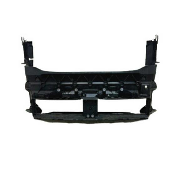 Luftkanalrahmen für BMW 1er F40