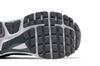 Nike Zoom Vomero 5 Cool Grey Wolf Grey
