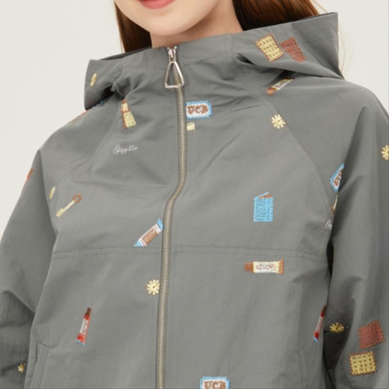 Benetton Benetton Grün Biau Pullover Bajpa6511