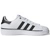 Adidas Superstar Ot Tech 'White Black' Sneakers GZ7635