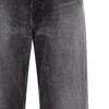 Balenciaga Medium Fit Jeans 751110TBP473340
