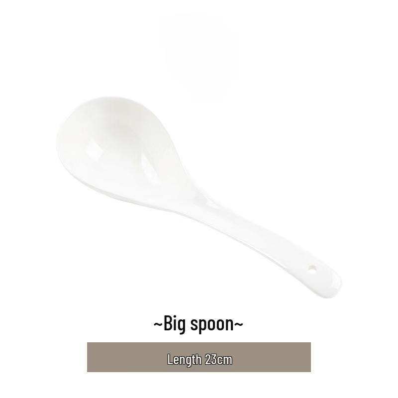 Moden Lanka Nordic Embossed White Tableware