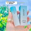 HEYXI Han Yuanxi Solid Balm Light Fragrance Lasting Male and Female Students Portable Solid Body Balm