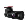 1080P 140° Wide Angle Car Rearview Video Dash Cam Recorder Camera G-Sensor Park Monitor Loop Recording Motion Detection