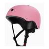 OEM Certified Skate Helmet Adjustable Skateboard Aggressive Skating Multi Sport Bicycle Helmet Adult Youth Kids Longboard Helmet