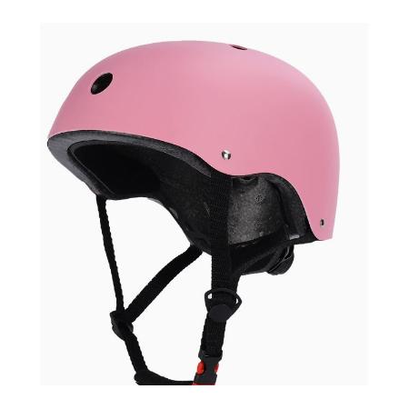 OEM Certified Skate Helmet Adjustable Skateboard Aggressive Skating Multi Sport Bicycle Helmet Adult Youth Kids Longboard Helmet