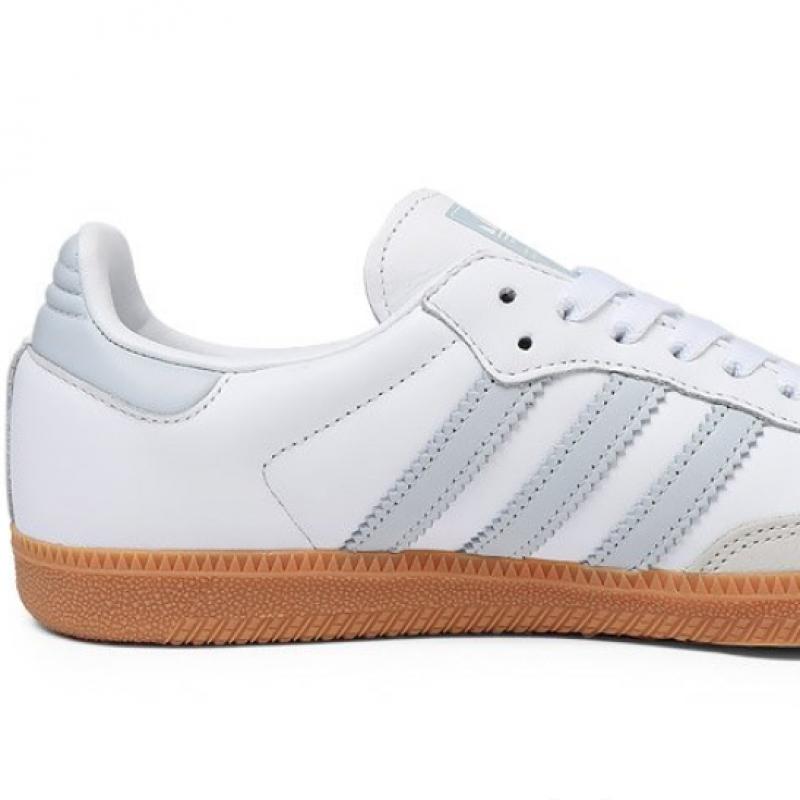 Adidas Samba Og W Ie0877