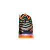 Nike LeBron 17 EP 'What The' (Unisex) Multi-Color / Multi-Color Basketball Shoes CV8080 900