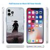 CJ71 Japan Samurai Mask Case for Motorola Moto G40 G04 G05 One Ace Action  Fusion + Plus Hyper Macro Vision Zoom