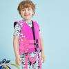 Kids Buoyancy Aid Life Vest
