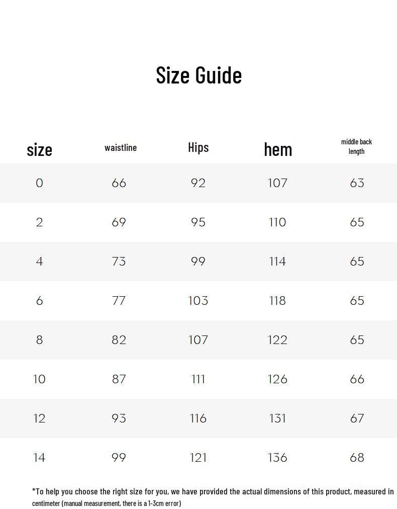 PORTS Women's Layered A-Line Midi Skirt with Waist Chain