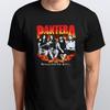 Tops – T-Shirts