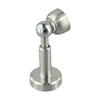 Magnet Door Stopper Stainless Steel EASY INSTALLATION
