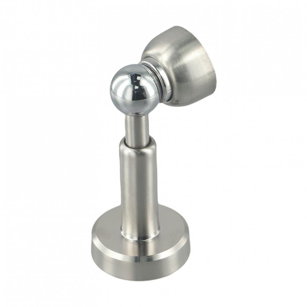 Magnet Door Stopper Stainless Steel EASY INSTALLATION