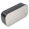12/24 Hour Switchable Digital Alarm Clock Alarm Clock