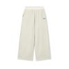 ORIGINALE Casual Pants Women's Cornsilk F51W629602FBG