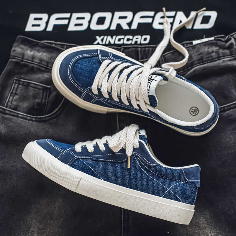 Fashion Hightop Plush Men's Spring Loafers White Mens Sneakers Luxury Brand Shoes Men Sports Comfortable Loafer'lar Cheaper