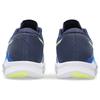 Asics Hyper Speed 3 'Illusion Blue' 1011B701-400