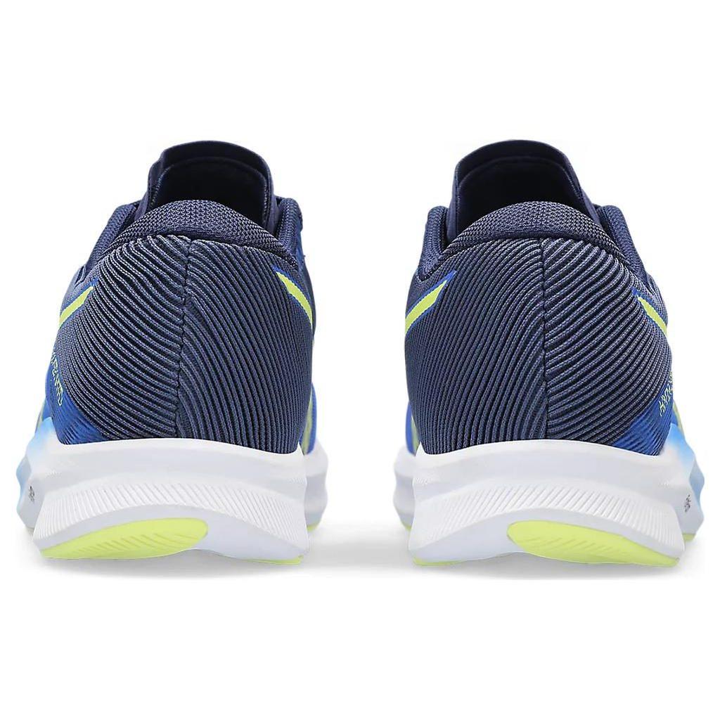 Asics Hyper Speed 3 'Illusion Blue' 1011B701-400