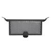 For BMW S1000R S1000XR S1000RR 2009-2018 Series Motorcycle Radiator Guard Protector Oil Cooler Grille Cover S1000 R RR XR Parts