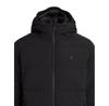Куртка пуховая Polo Ralph Lauren 710967773003