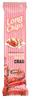Long Chips Crab Chips 75 Gr