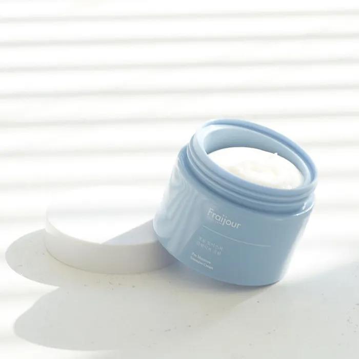 Pro Moisture Intensive Cream 50ml