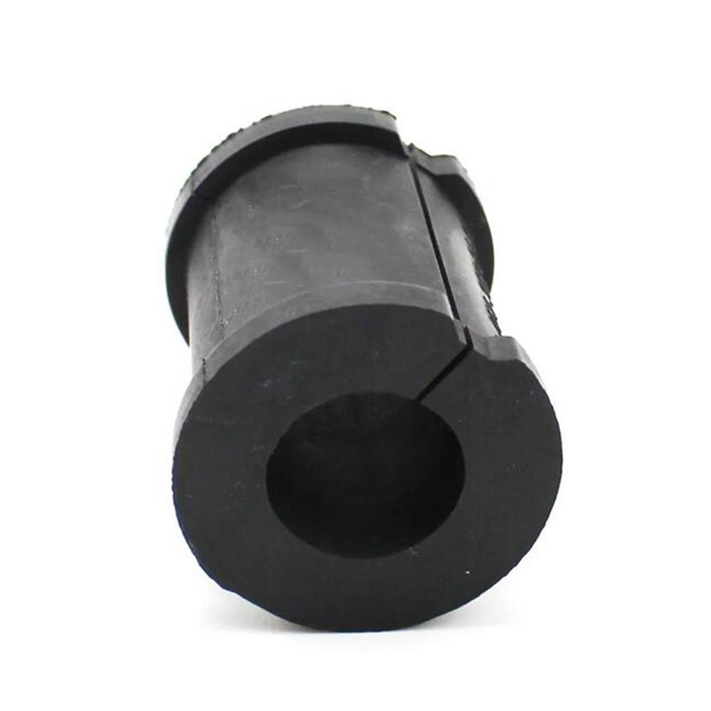 2Pcs A4513230185 Front Stabilizer Sway Bar Bush For SMART Fortwo 451 4513230185